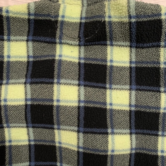 SOLD - Picture 7 of 7